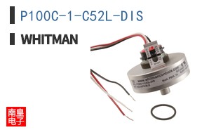 P100C-1-C52L-DIS ͼƬ